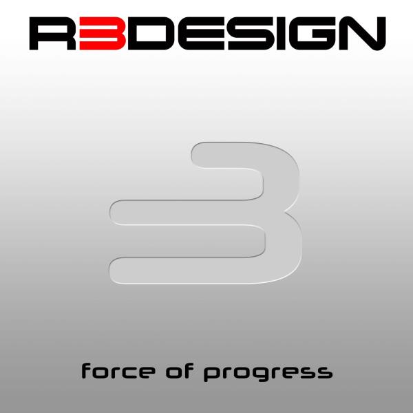 R3design
